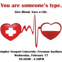 2.33 G-1 SEblooddrive 2016