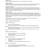 constitution2020.pdf