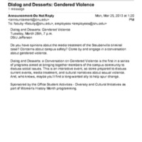 2.33 C dialoggenderedviolence march2013.pdf