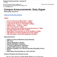 2.33 G-1 dailydigest 01272016.pdf