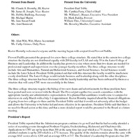 CNU Executive Committee BOV Meeting December 15 2008.pdf