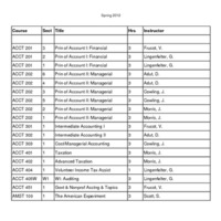 Spring 2012.pdf