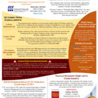 102019TheSpinnakerUpdate.pdf