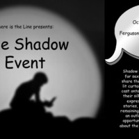 2.33 G-1 attach shadow_event 102015.pdf