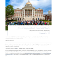 saam.pdf