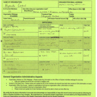 club form-compressed.pdf
