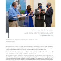 vaccine clinic.pdf