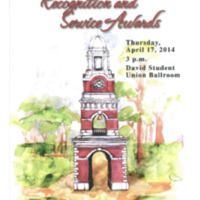 service awards 14.pdf