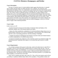 4.3 A-B CLST214.pdf