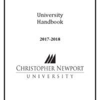 University Handbook - 2017-2018.pdf