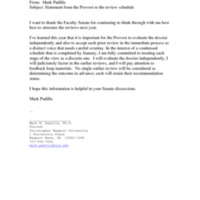 4.3 A-B email whitingpadilla 04252008.pdf