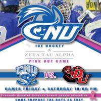 2.33 G-1 icehockeypinkout 2016