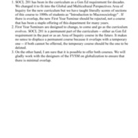 4.3 A-B SOCL201 response.pdf