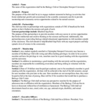 constitution2023.pdf