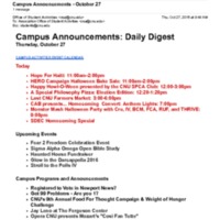 2.33 G-1 dailydigest 10272016.pdf