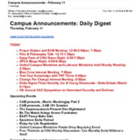 2.33 G-1 dailydigest 02112016.pdf