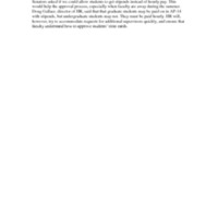 4.3 A-B studentpaysummary.pdf
