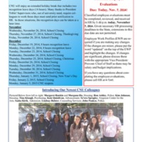 110714TheSpinnakerWeeklyUpdate.pdf