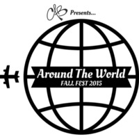 2.33 G-1 attach CAB_Fall Fest 2015.png