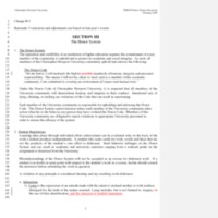 4.3 A-B handbook change 13-2.pdf