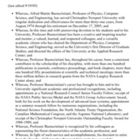 emeritus Buoncristiani 20050602.pdf