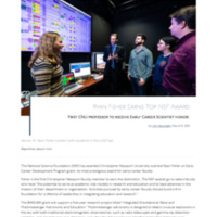 nsf.pdf