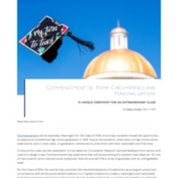 commencement 24.pdf