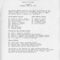 1981 April 9 BOV min.jpg
