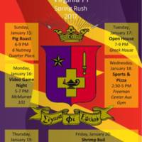 2.33 G-1 SigEp spr2017 rush