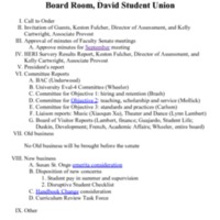 4.3 A fs Agenda 10032008.pdf