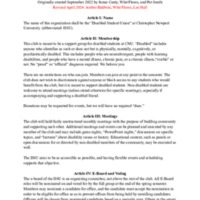 constitution2024.pdf