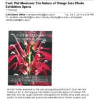 1.9 G Phil Morrison oct2014.pdf
