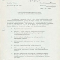 1971 November 19-20 Resolution 1.jpg