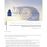wason center10.pdf