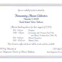 2008 homecoming invite.pdf