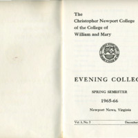 66 spring evening.pdf