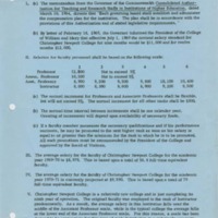 14_1970 March 21 Plan.jpg