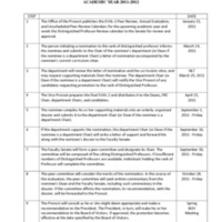 4.3 A-B eval1 2011-2012.pdf