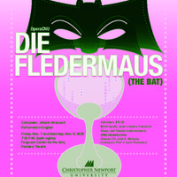 OperaCNU Die Fledermaus.pdf