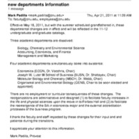 2.27 A newdepartments apr2011.pdf