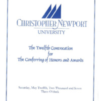 honors:awards 07.pdf