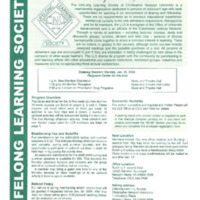 spring 2006 program.pdf