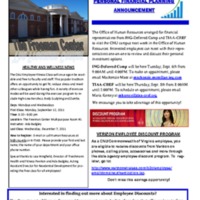 The Spinnaker Weekly Update 9.2.11[1].pdf