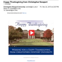 1.4 E-2 happythanksgiving 11222013.pdf
