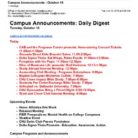2.33 G-1 dailydigest 10182016.pdf