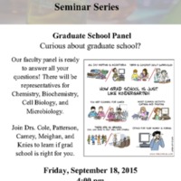 2.33 G-1 attach MBCH grad school panel sept2015.pdf