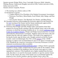 04212006 fsmin.pdf