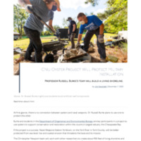 oyster.pdf
