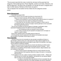 constitution2020.pdf