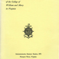 71 summer.pdf
